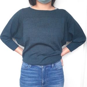 Ann Taylor LOFT Knit Sweater